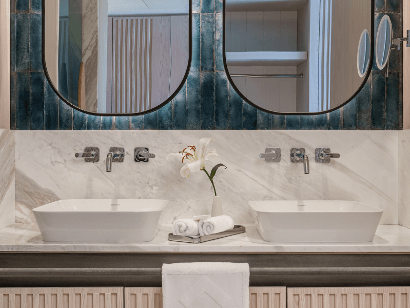 Swiss Otel Çeşme fotoğrafı 18
