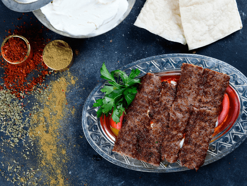 Hamdi fotoğrafı 1