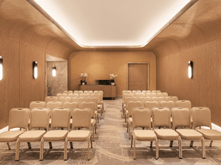 Otel ve Destinasyon fotoğrafı 4